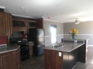 5610 Cascade Rd, Greensboro, NC 27406