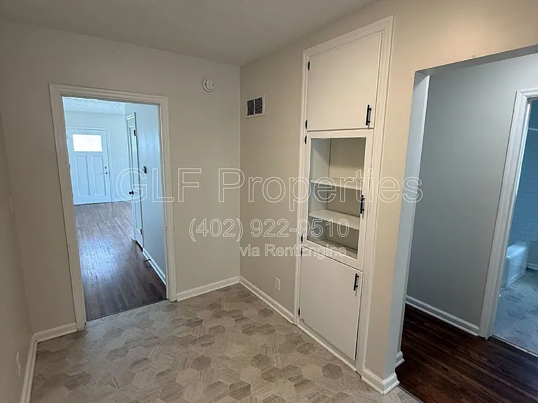 612 N 13th St — Photo 4