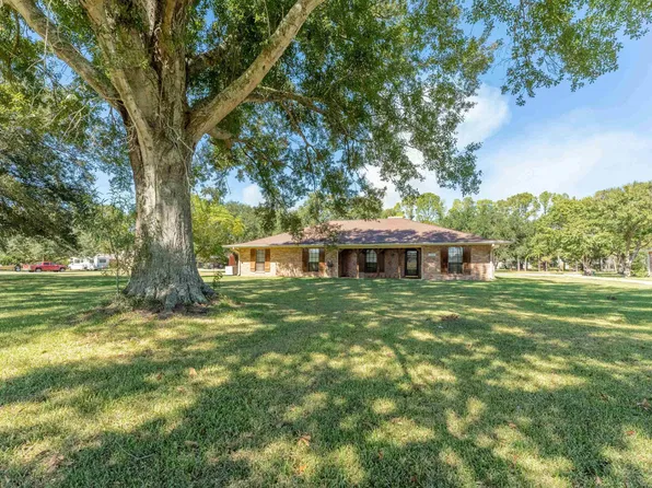 56260 Highway 404, White Castle, LA 70788