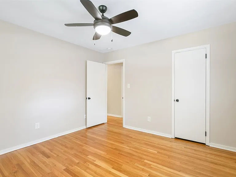 208 Longhill Rd — Photo 22