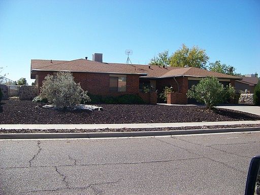 1st image of 1256 Oakridge Dr