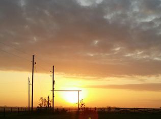 15531 Cochran Rd, Waller, TX 77484