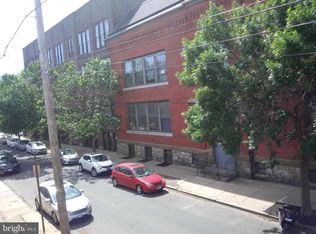 1145 S 23rd St #2, Philadelphia, PA 19146