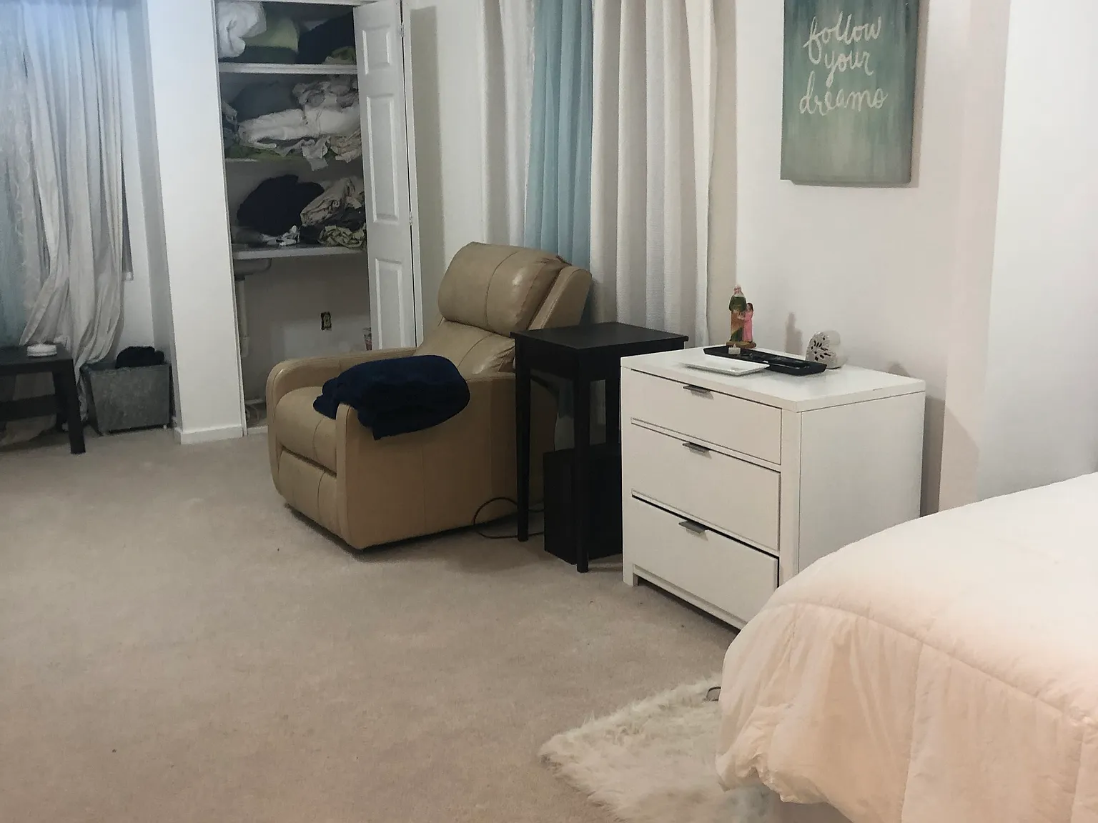 4 bed, 3.5 bath, 4232 sqft, $4,450 — Photo 3