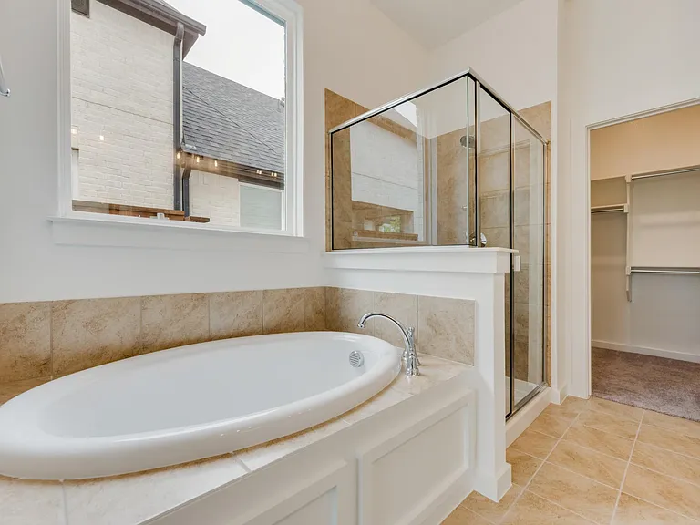 15543 Fringe Tree Rd — Photo 10