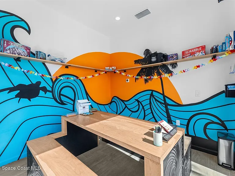 225 Strand Dr #205 — Photo 46