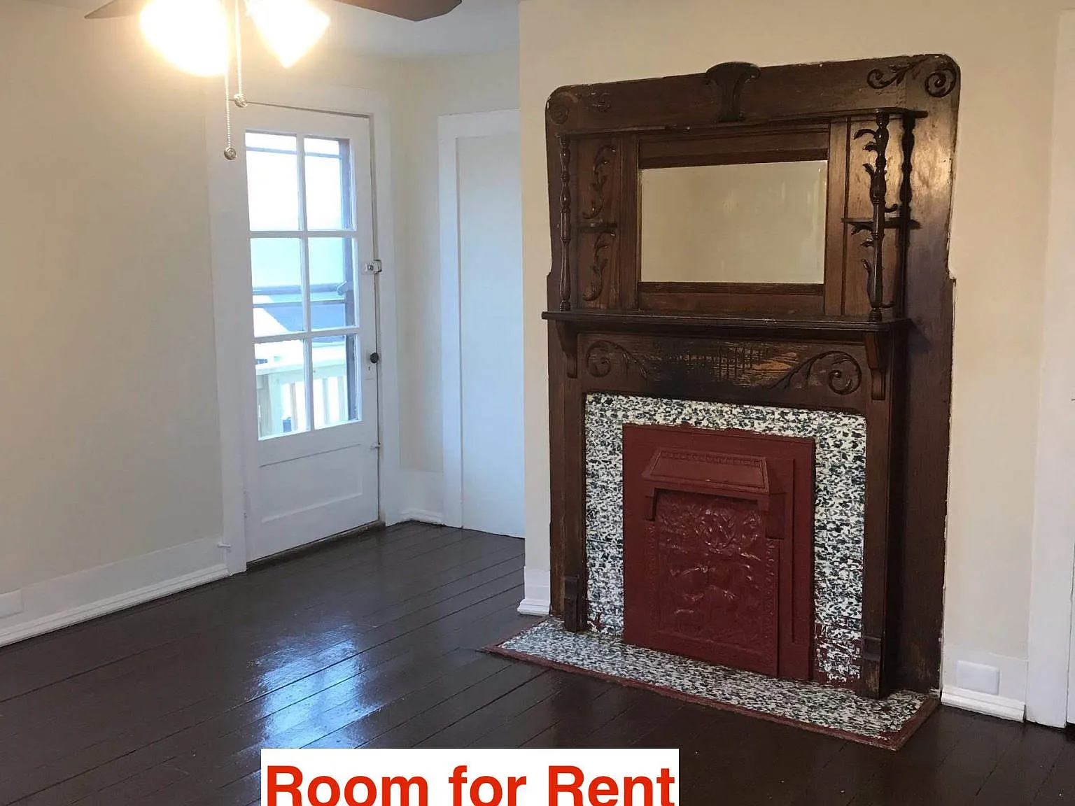 5 bed, 3344 sqft, $715 — Photo 3