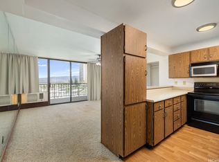 Pearl Regency, Aiea, HI 96701