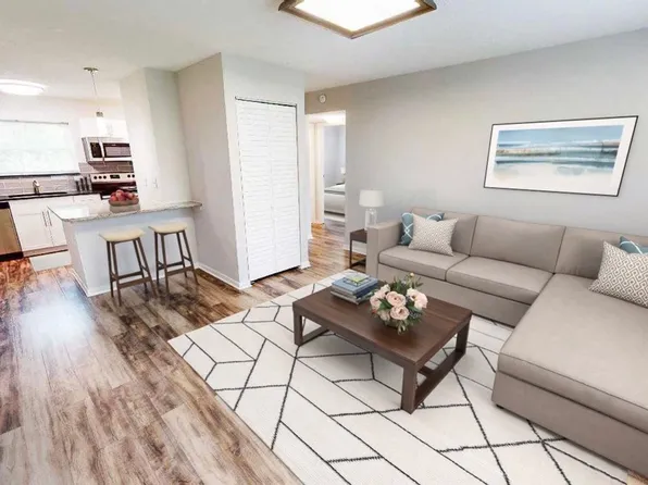 3185 Dorris Ave #1, Columbus, OH 43202