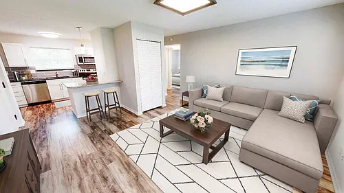 3185 Dorris Ave #1 Photo 1