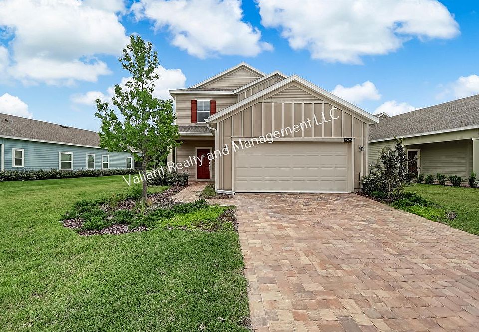 1st image of 3925 Bloomfield Ct