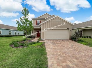 3925 Bloomfield Ct, Middleburg, FL 32068