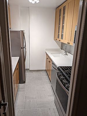 4th image of 382 Central Park W APT 3F