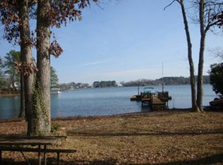 447 Whits End, Chapin, SC 29036