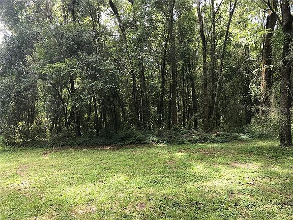 2nd image of 12526 Abbey Dr