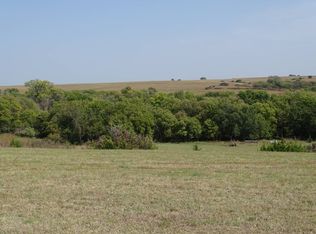 1475 Key Rd, Concordia, KS 66901