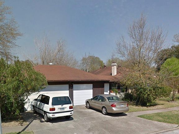 5th image of 10307 Mountain Park Dr