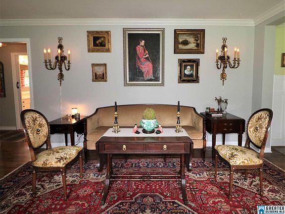 5th image of 1865 Wisterwood Dr