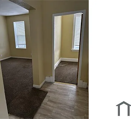 1474 Rowan Ave #2 — Photo 6