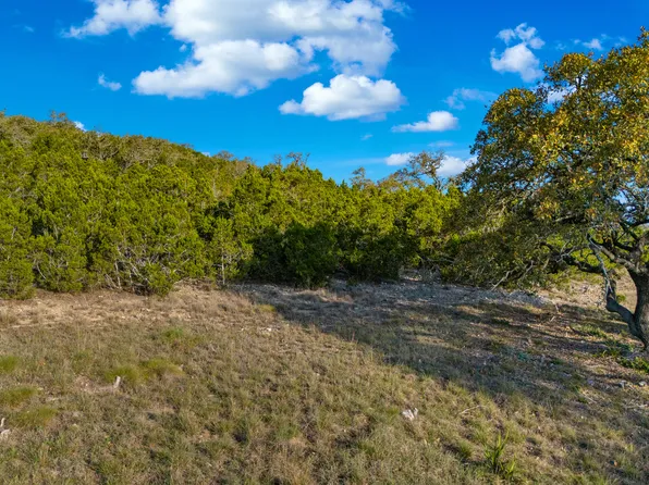 23603 Basse Canyon LOT 14, San Antonio, TX 78255