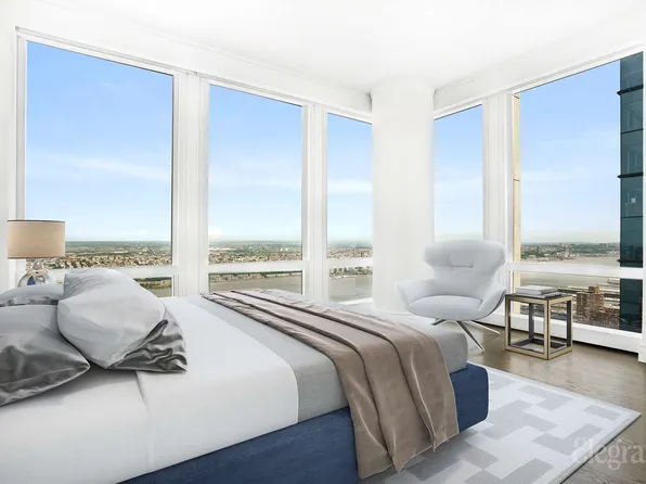 35 Hudson Yards image 3 of 7