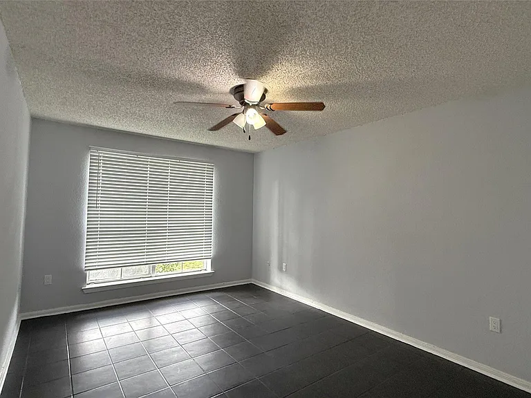 250 El Dorado Blvd #103 — Photo 8