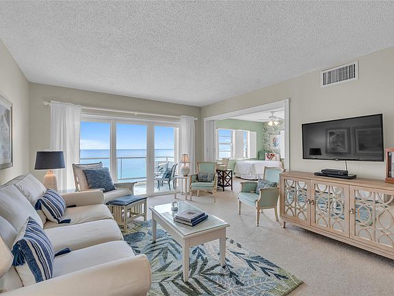 3rd image of 1500 S Ocean Boulevard #705