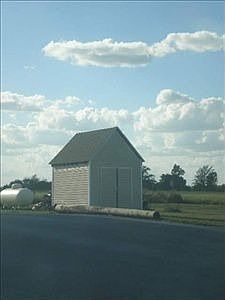 4th image of 480 Township Road 14