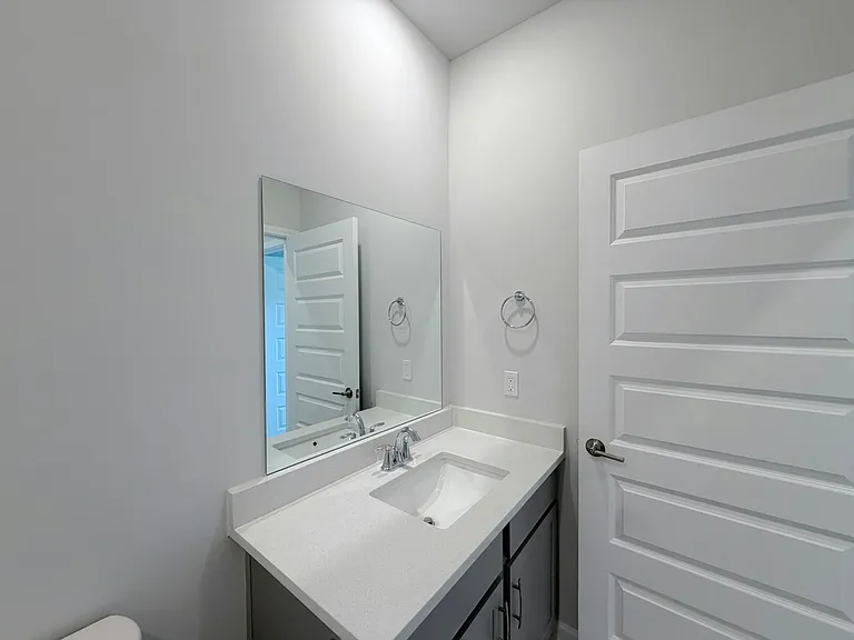 131 Clift Creek Dr — Photo 35