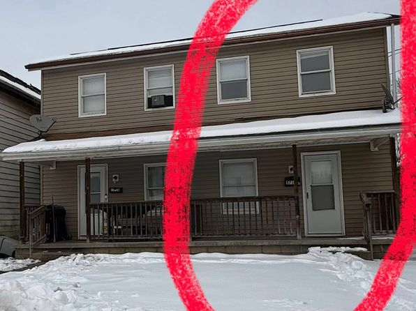 5710 1/2 Hoover Ave #2