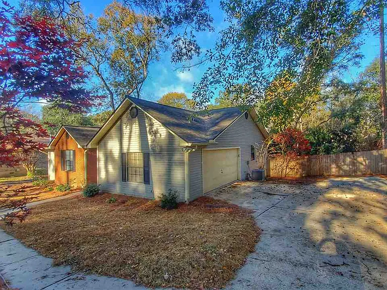 4914 Ballygar Dr — Photo 4