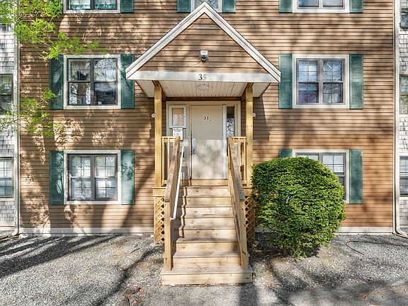 4th image of 35 Eagle Ave APT 7