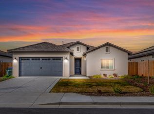 8318 Jean Anne St, Bakersfield, CA 93314