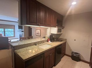 101 Osthoff Ave #213, Elkhart Lake, WI 53020