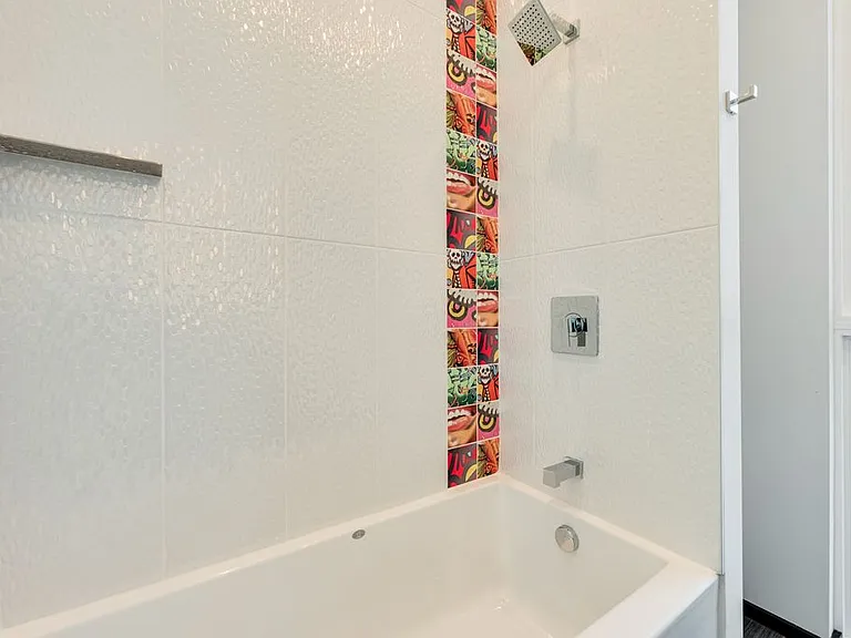 3415 Chihuahua St — Photo 16