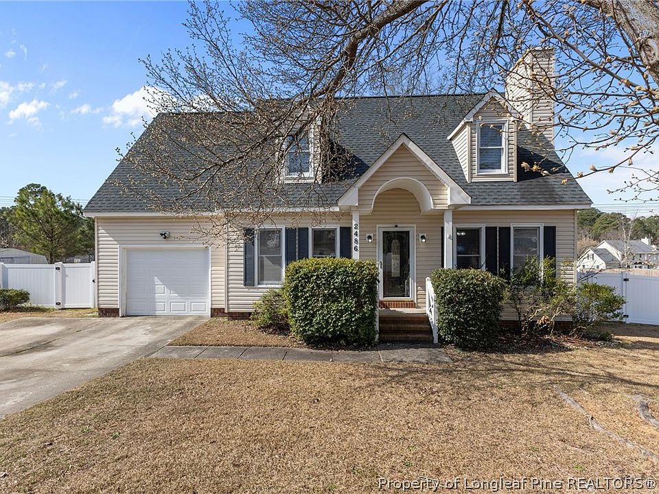 1st image of 2486 Lakeheath Ct