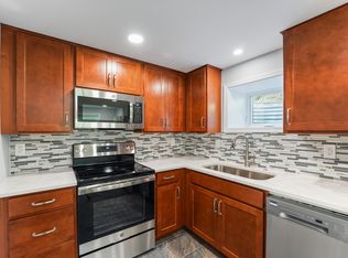 425 E Maple St #2, Kennett Square, PA 19348