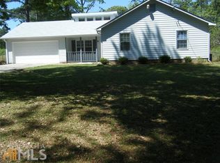 163 Sagebrush Rd, Stockbridge, GA 30281