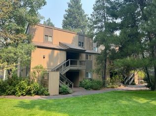 19717 Mount Bachelor Dr UNIT 230, Bend, OR 97702