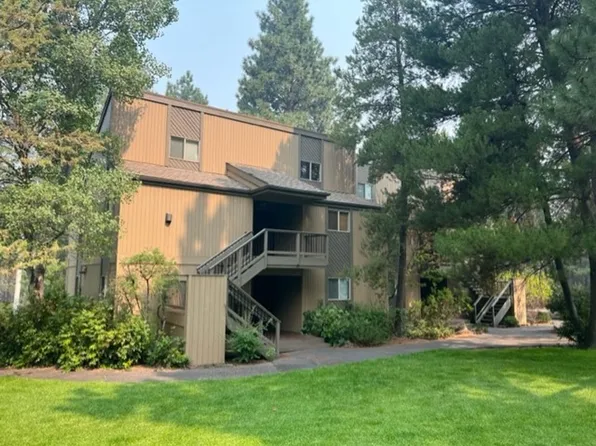 19717 Mount Bachelor Dr, Bend, OR