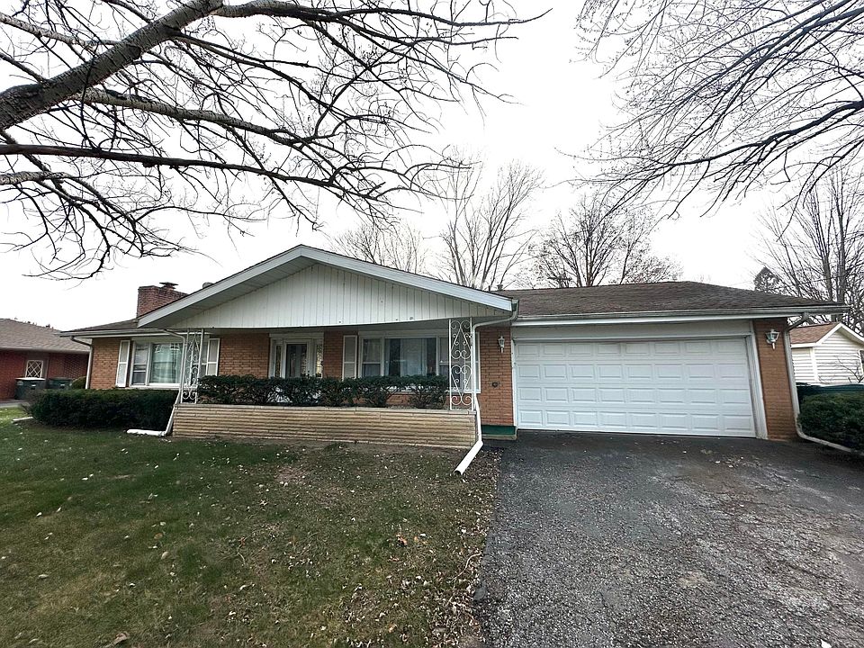 1st image of 108 Green Acres Dr