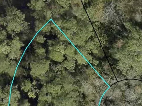 Z Section, Palm Coast, FL 32137