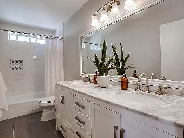 2109 Beartrap Pl — Photo 18