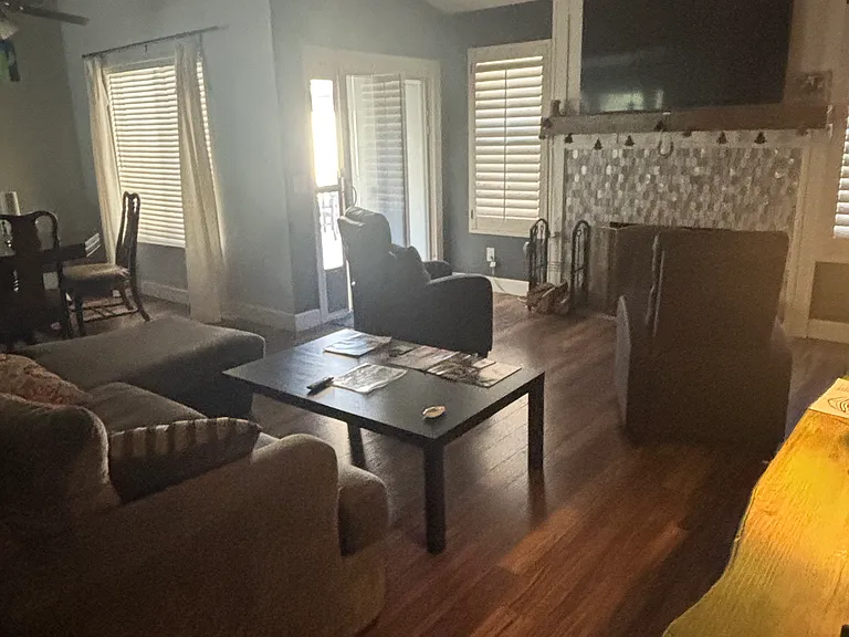 3625 W Kesler Ln #M — Photo 12