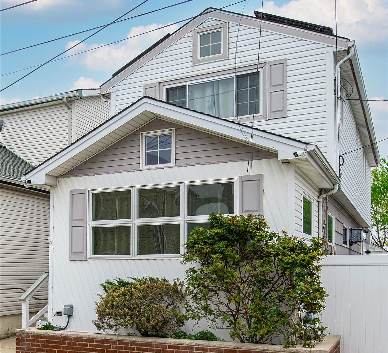 808 Church Road, Broad Channel, NY 11693 MLS 3473341 Zillow