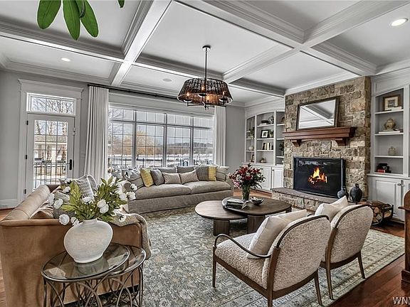 5th image of 7260 Country View Ln