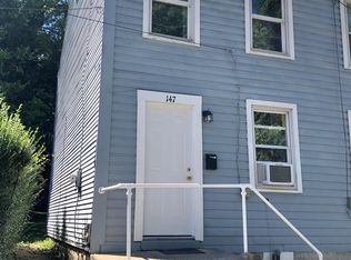 147 E Mulberry Ave, Carlisle, PA 17013