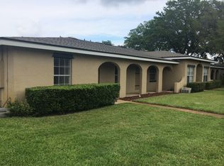 207 Diamond Cv APT 111, Casselberry, FL 32707
