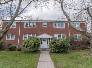 1351 Boulevard, West Hartford, CT 06119
