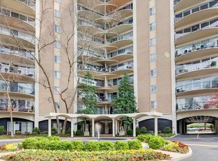 4215 Harding Pike APT 209, Nashville, TN 37205